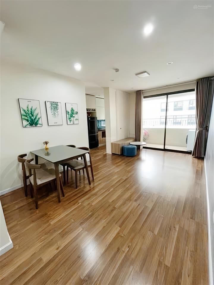 Bán nhà ô tô đỗ cửa, kdt geleximco đường lê trọng tấn ! 5 tầng full nội thất, dt40m2giá 8 tỷ