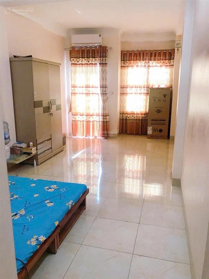 Bán nhà ô tô đỗ cửa, kdt geleximco đường lê trọng tấn ! 5 tầng full nội thất, dt40m2giá 8 tỷ