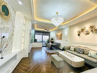 Bán nhà liền kề văn phú, hà đông! 7 tầng thang máy, full nội thất  kinh doanh đỉnh, vỉa hè ô tô