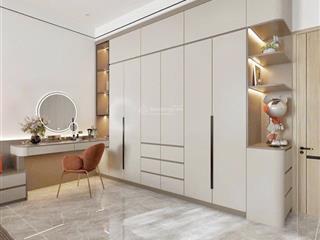 Bán nhà phố tô hiệu, hà đông! chỉ hơn 12 tỷ với diện tích 45m2, 4 tầng full nội thất ngõ ô tô