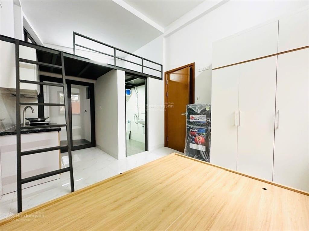 Bán căn hộ chung cư mini ,6 tầng mới ngay mỗ lao, hà đông giá chỉ hơn 13 tỷ 10 phòng khép kín