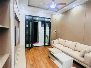 Bán nhà mặt phố phan đình giót, la khê! vỉa hè rộng , ô tô tránh kinh doanh đỉnh, 35m2 giá chỉ 8 tỷ