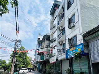 Bán nhà mới 2 thoáng view hồ chil,ngõ thông ô tô 7 chỗ đỗ cửa ngay dương nội, hà đôngchỉ hơn 7 tỷ