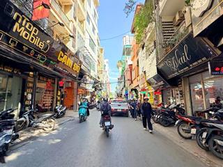 Chỉ hơn 5 tỷ bán nhà ngay triều khúc,thanh trìngõ thông,5m ra ô tô tránhsổ vuông vắn, ở ngay