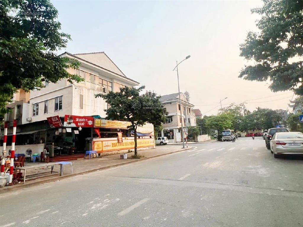 Bán nhà gần tttm aeon hà đông, ô tô tránh 5m nhà xây mới 5 tầng giá chỉ 8 tỷ ở ngay