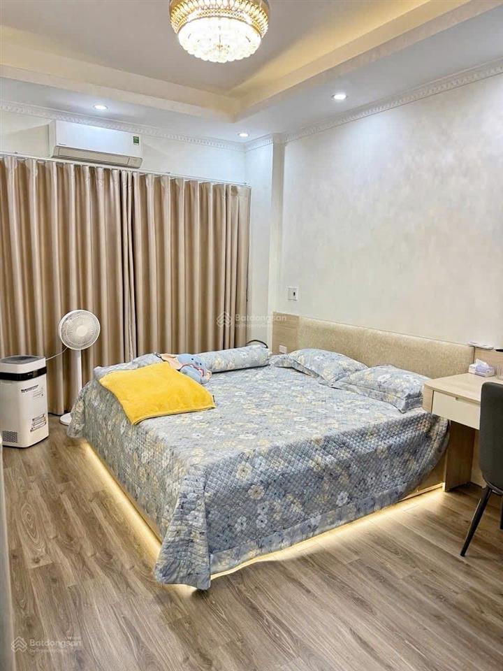 Bán nhà gần tttm aeon hà đông, ô tô tránh 5m nhà xây mới 5 tầng giá chỉ 8 tỷ ở ngay