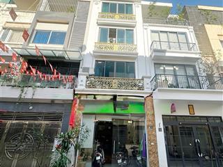 Giảm sâu 1 tỷ, bán nhà liền kề kdt văn phú hđ! phân lô vỉa hè ô tô tránh, kinh doanh văn phòng đỉnh