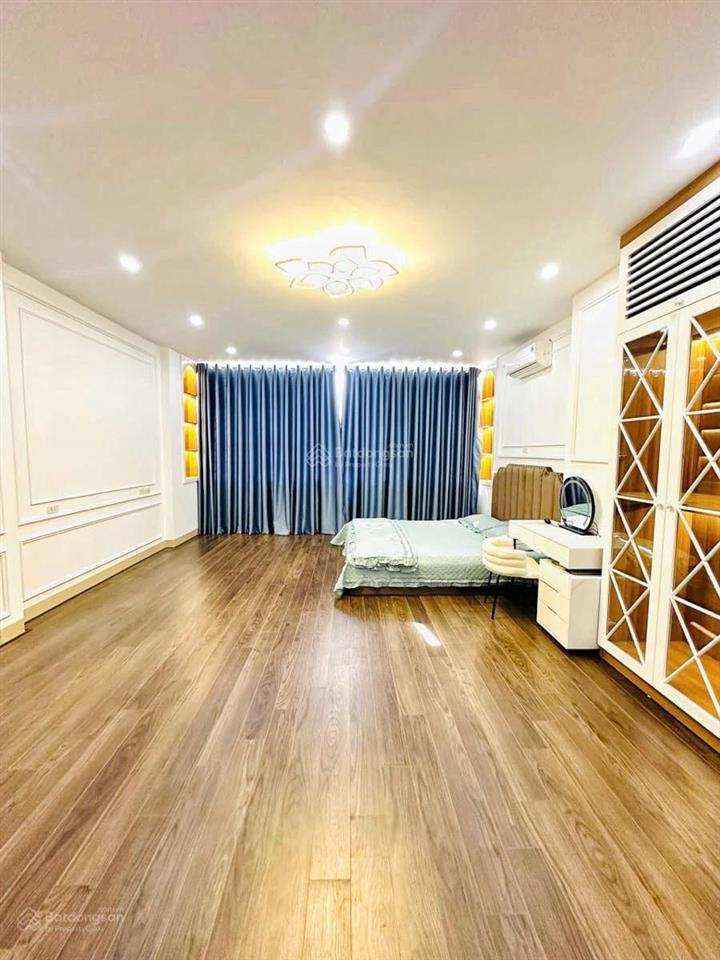 Giảm sâu 1 tỷ, bán nhà liền kề kdt văn phú hđ! phân lô vỉa hè ô tô tránh, kinh doanh văn phòng đỉnh