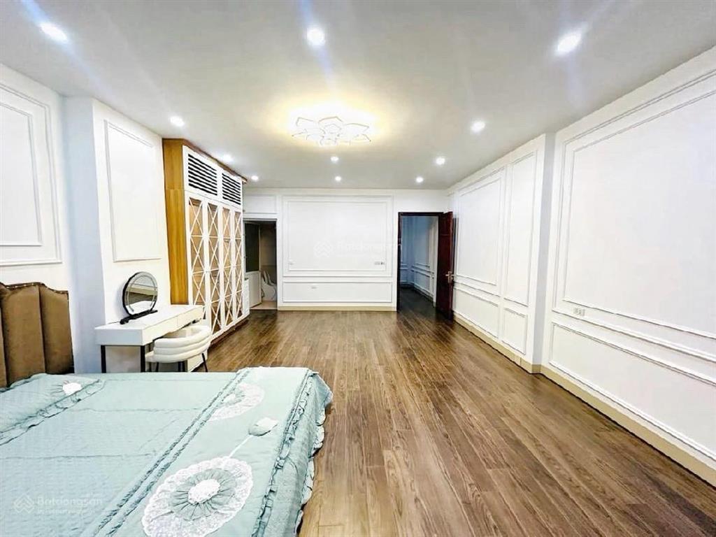 Giảm sâu 1 tỷ, bán nhà liền kề kdt văn phú hđ! phân lô vỉa hè ô tô tránh, kinh doanh văn phòng đỉnh
