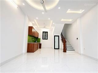 Nhỉnh 5 tỷ!bán nhà đẹp văn nội ,phú lương hà đông 5 tầng full công năng chỉ việc xách vali về ở