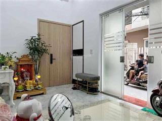 Bán nhà mặt phố vạn phúc, hà đông ô tô tránh kinh doanh đỉnh,5 tầng ô chờ thang máy giá chỉ 14 tỷ