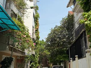 Bán nhà mặt phố nguyễn văn trỗi mỗ lao, ô tô tránh,lô góc 5tầng kinh doanh đỉnh giá chỉ hơn 11tỷ