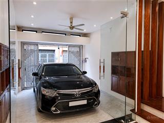 Bán nhà lk khu đô thị văn phú,ô tô tránh kinh doanh ngày đêm dt 77m2,ô chờ thang máy giá nhỉnh 20tỷ