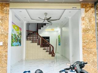 Siêu phẩm phân lô ô tô tránh, ngõ thông kinh doanh cạnh kđt la khê,6 tầng full nội thất chỉ hơn 9tỷ