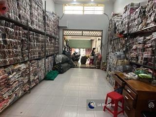 Hàng xóm trung tâm thương mại tân bình  mặt tiền đẻ trứng vàng trong tương lai  13 tỏi.