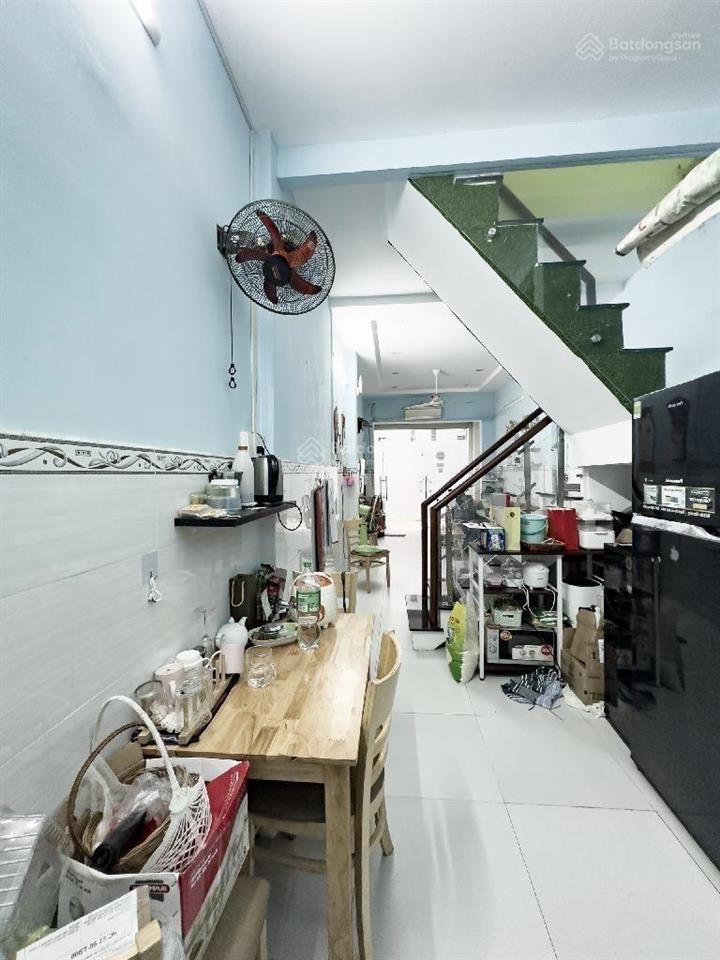 42m2  đang cho thuê 10tr  42m2  sát bên cư xá bắc hải