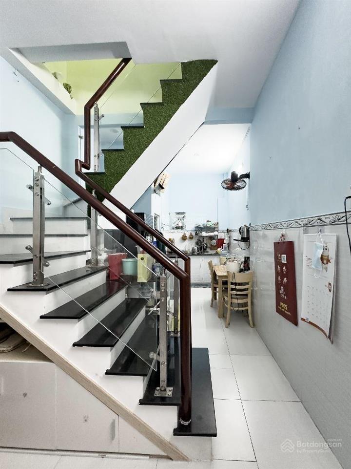 42m2  đang cho thuê 10tr  42m2  sát bên cư xá bắc hải