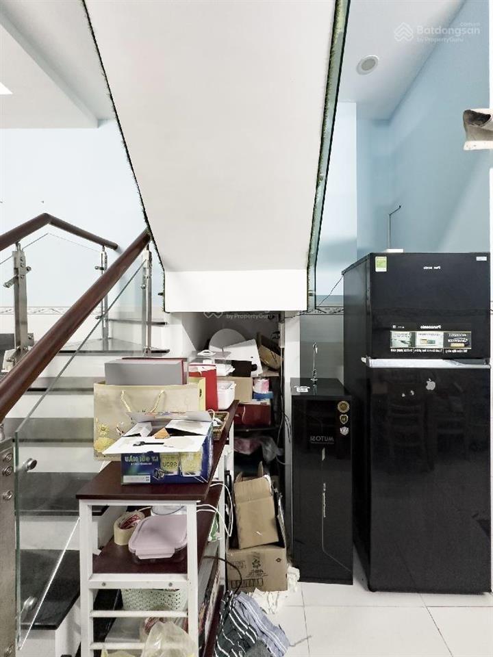 42m2  đang cho thuê 10tr  42m2  sát bên cư xá bắc hải