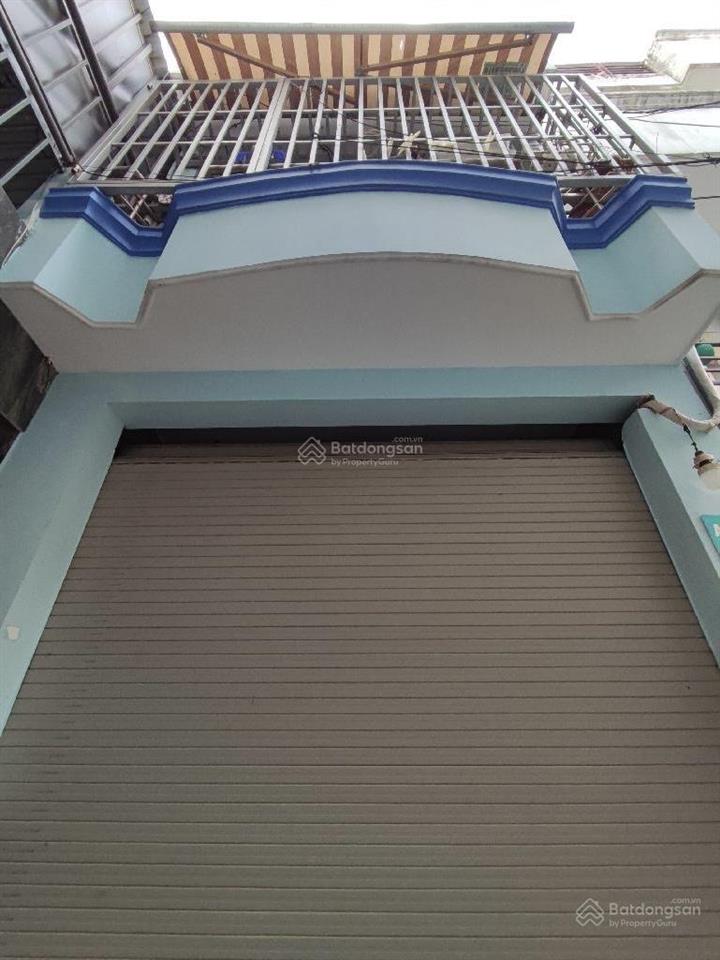 42m2  đang cho thuê 10tr  42m2  sát bên cư xá bắc hải