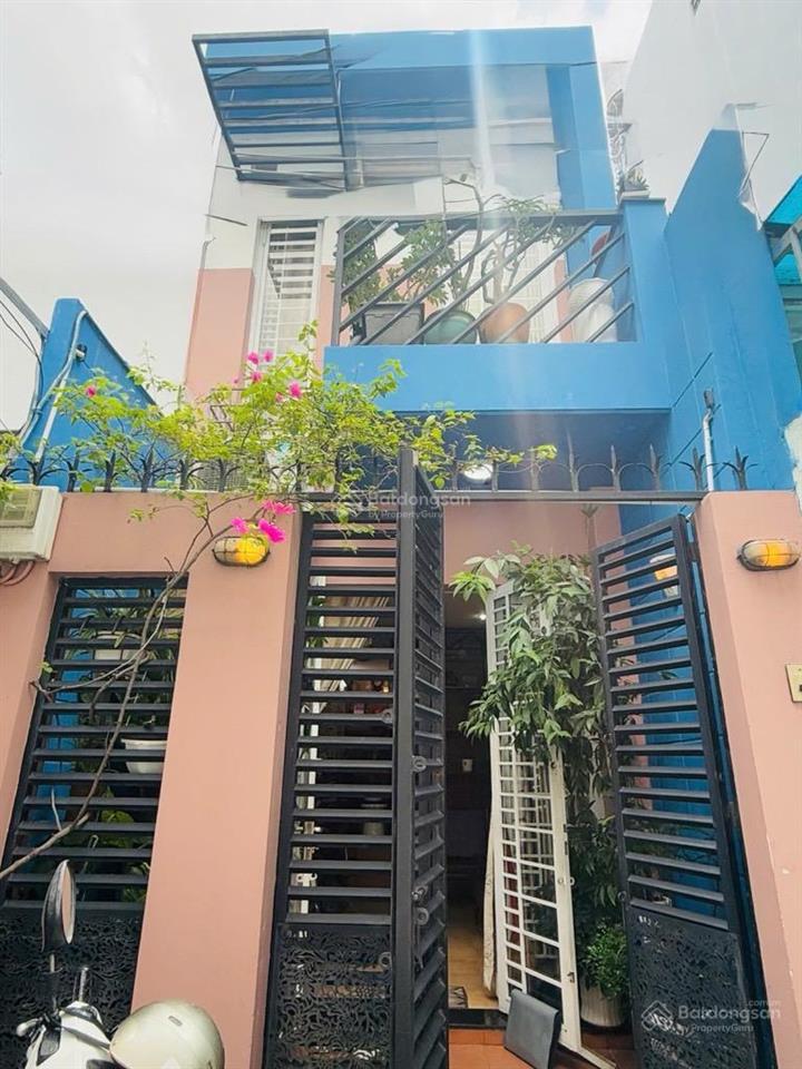 Giảm sâu 2 tỷ  gần trường diên hồng  big c  bv 115 , bv bưu điện  đh bách khoa