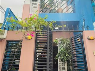 Giảm sâu 2 tỷ  gần trường diên hồng  big c  bv 115 , bv bưu điện  đh bách khoa