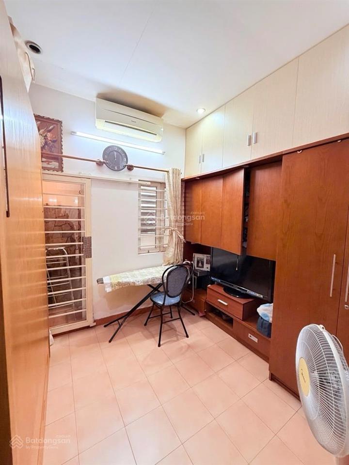 Giảm sâu 2 tỷ  gần trường diên hồng  big c  bv 115 , bv bưu điện  đh bách khoa