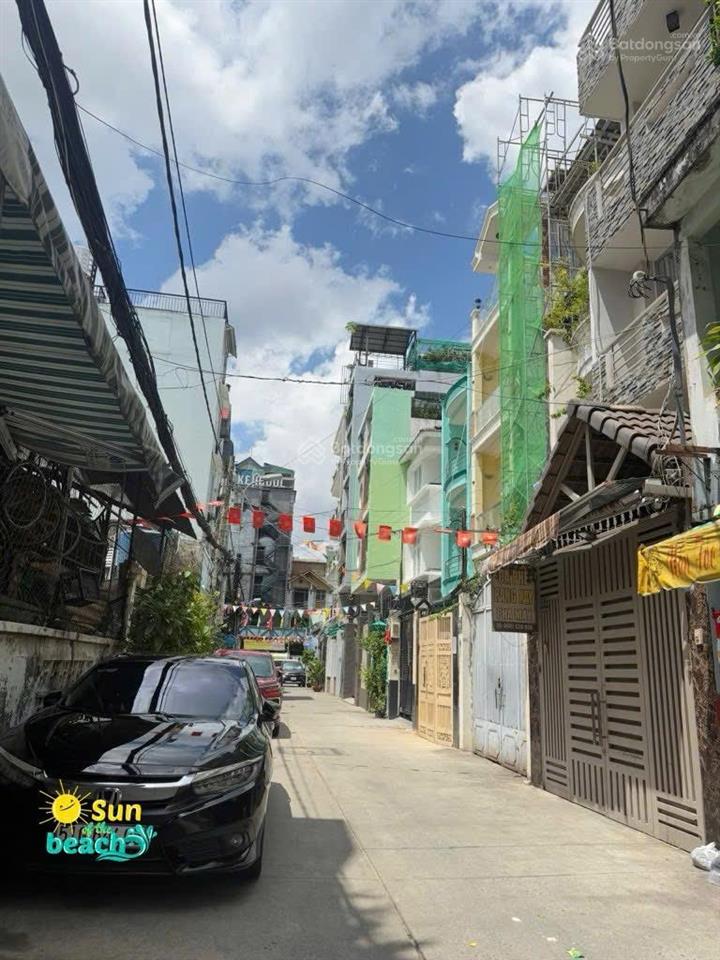 Giảm sâu 2 tỷ  gần trường diên hồng  big c  bv 115 , bv bưu điện  đh bách khoa