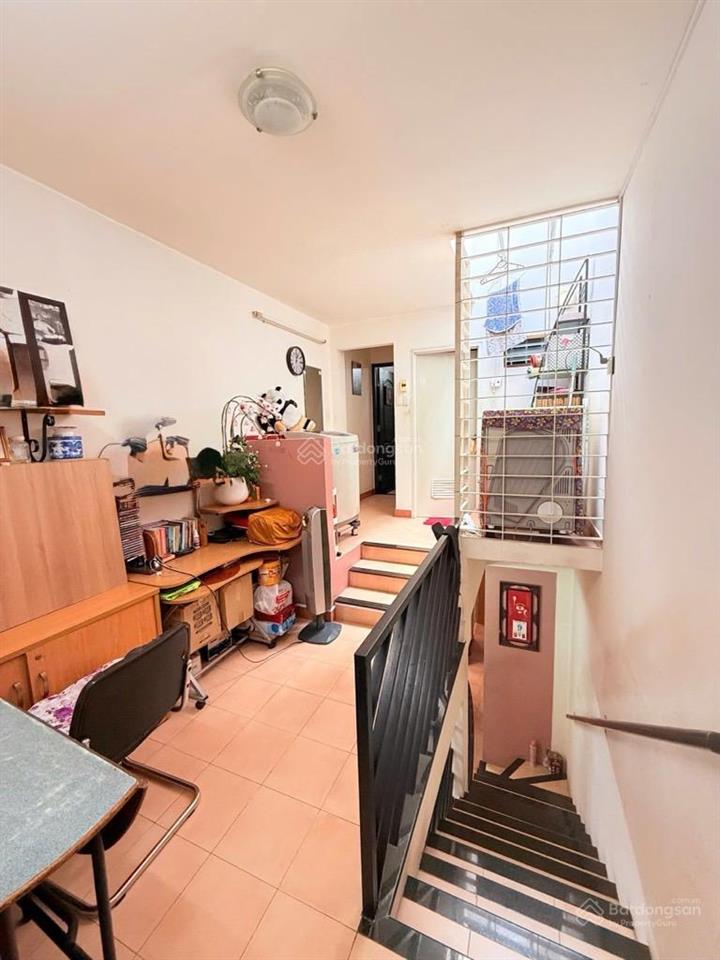 Giảm sâu 2 tỷ  gần trường diên hồng  big c  bv 115 , bv bưu điện  đh bách khoa