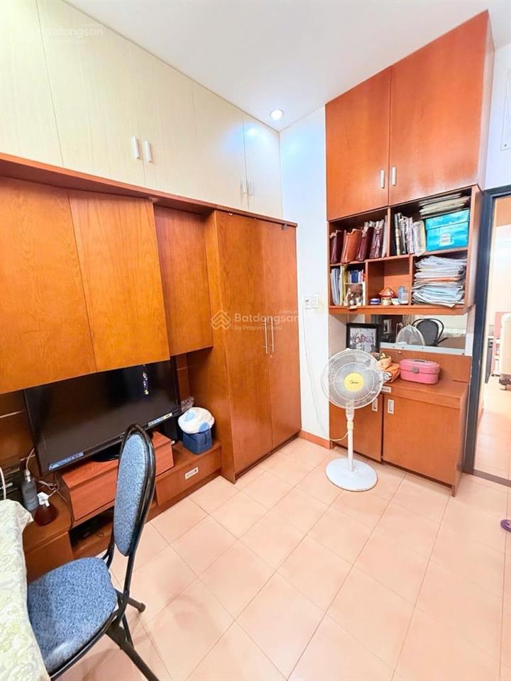 Giảm sâu 2 tỷ  gần trường diên hồng  big c  bv 115 , bv bưu điện  đh bách khoa