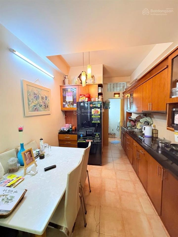 Giảm sâu 2 tỷ  gần trường diên hồng  big c  bv 115 , bv bưu điện  đh bách khoa