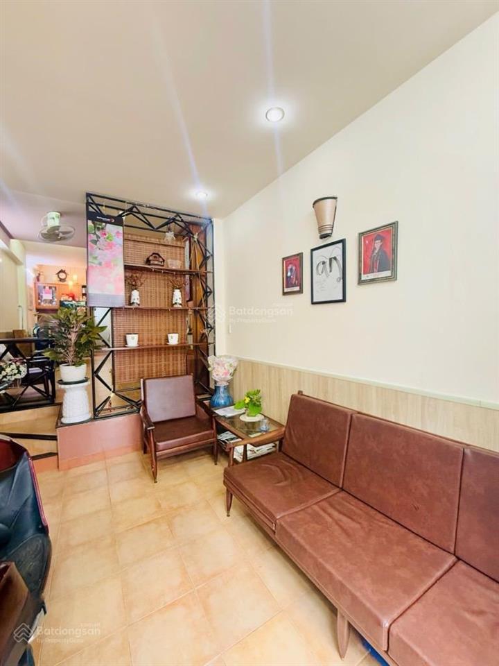 Giảm sâu 2 tỷ  gần trường diên hồng  big c  bv 115 , bv bưu điện  đh bách khoa