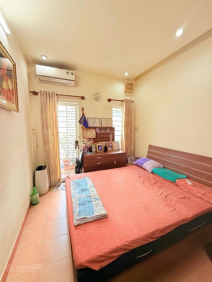 Giảm sâu 2 tỷ  gần trường diên hồng  big c  bv 115 , bv bưu điện  đh bách khoa