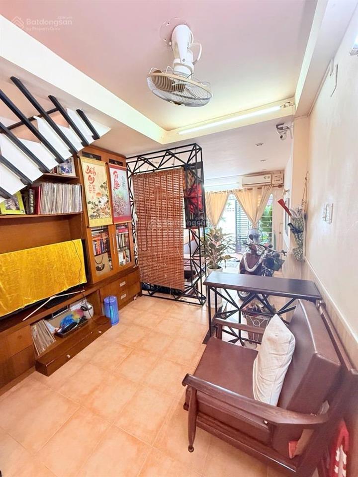 Giảm sâu 2 tỷ  gần trường diên hồng  big c  bv 115 , bv bưu điện  đh bách khoa