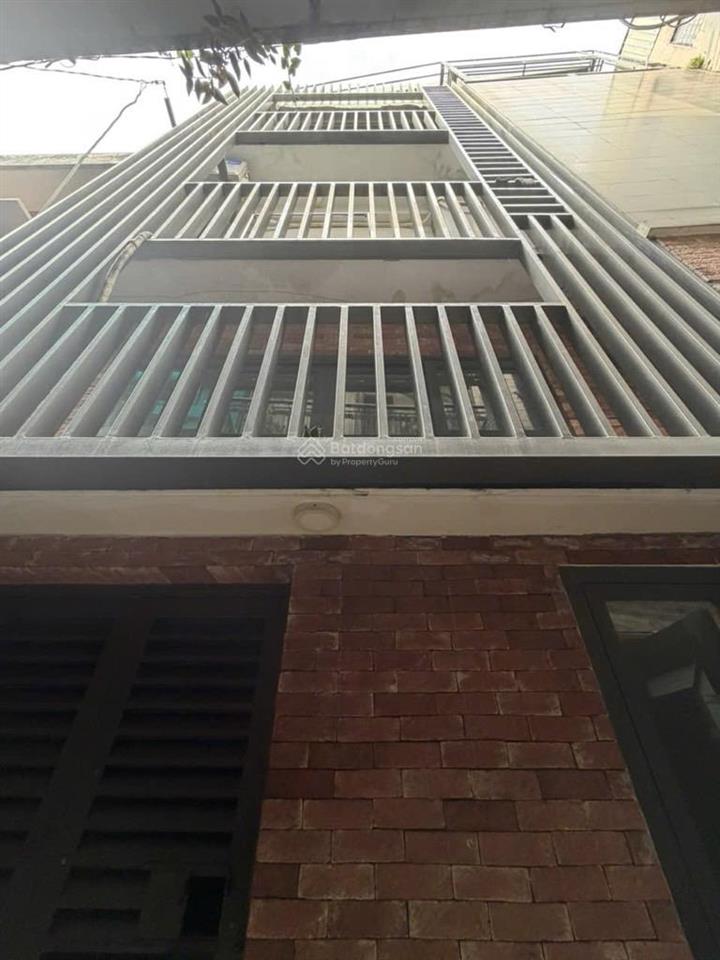 Siêu phẩm chdv huỳnh văn bánh phú nhuận  dòng tiền 28 triệu/tháng  4 tầng btct full nội thất