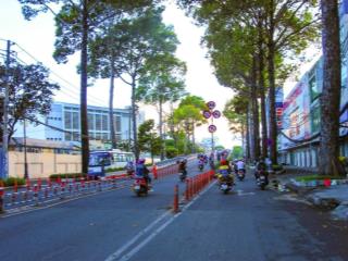 40m2  hẻm xe hơi  khu cư xá  5 tầng btct  chỉ hơn 8 tỷ