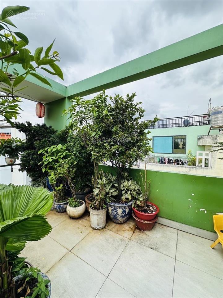 40m2  hẻm xe hơi  khu cư xá  5 tầng btct  chỉ hơn 8 tỷ