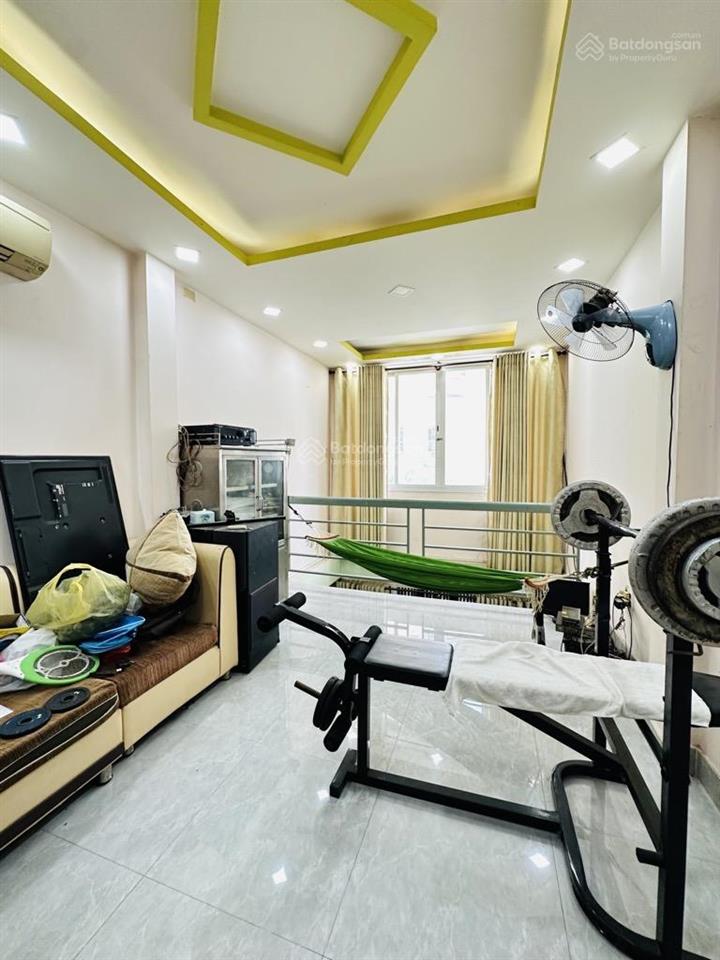 40m2  hẻm xe hơi  khu cư xá  5 tầng btct  chỉ hơn 8 tỷ