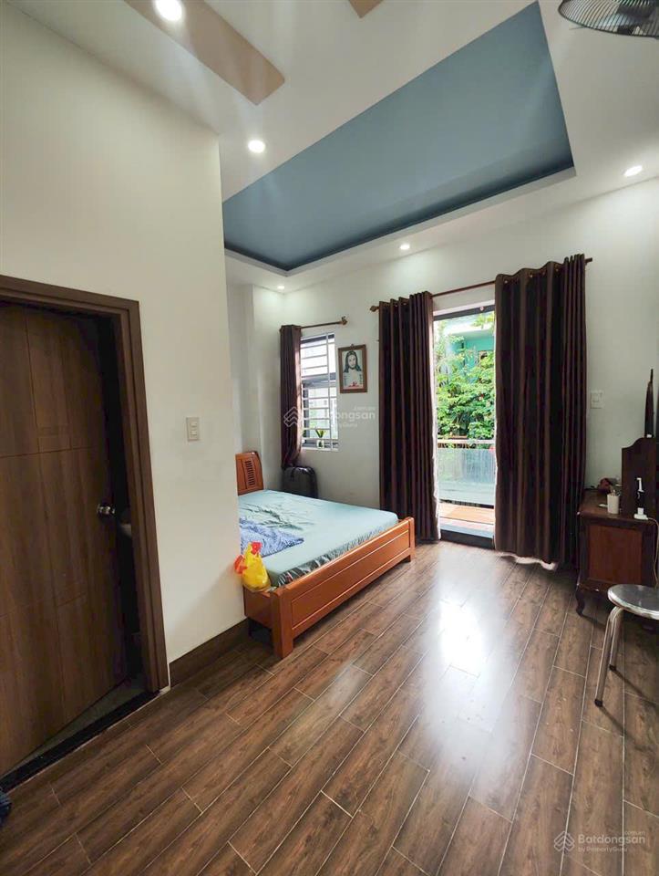 Bán nhà riêng 766/16/23/88, cách mạng tháng tám, 8,6 tỷ, 62 m2, đẹp, nhiều tiện ích