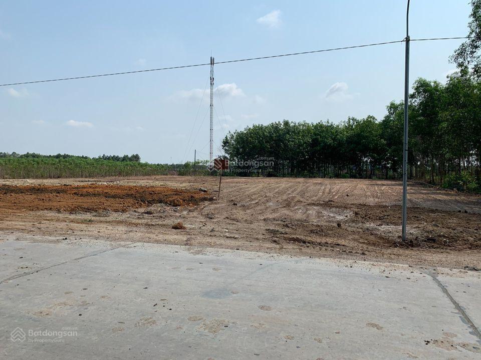 Cho thuê 3.000m2 đất mặt tiền nguyễn khắc hiếu (ngang 45m) tiện làm bãi xe, kho bãi