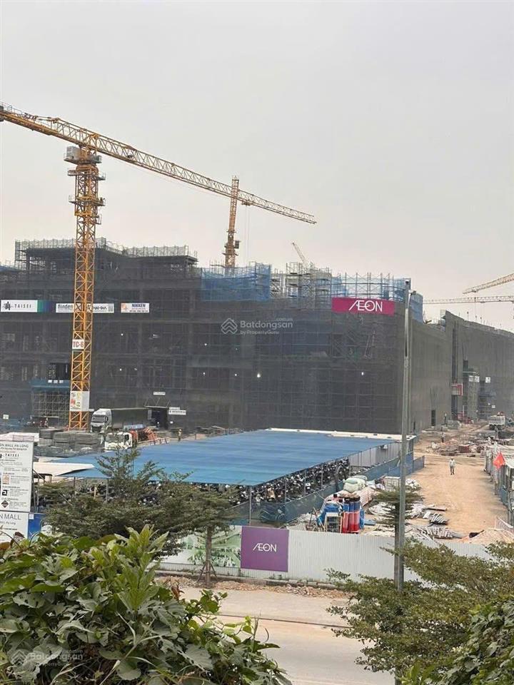 Rẻ hơn thị trường 300tr, sẵn sổ, full đồ, tầng cao  view biển