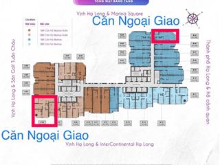 Rẻ hơn thị trường 400tr bán gấp căn góc mã b05 giá 2.330 tỷ