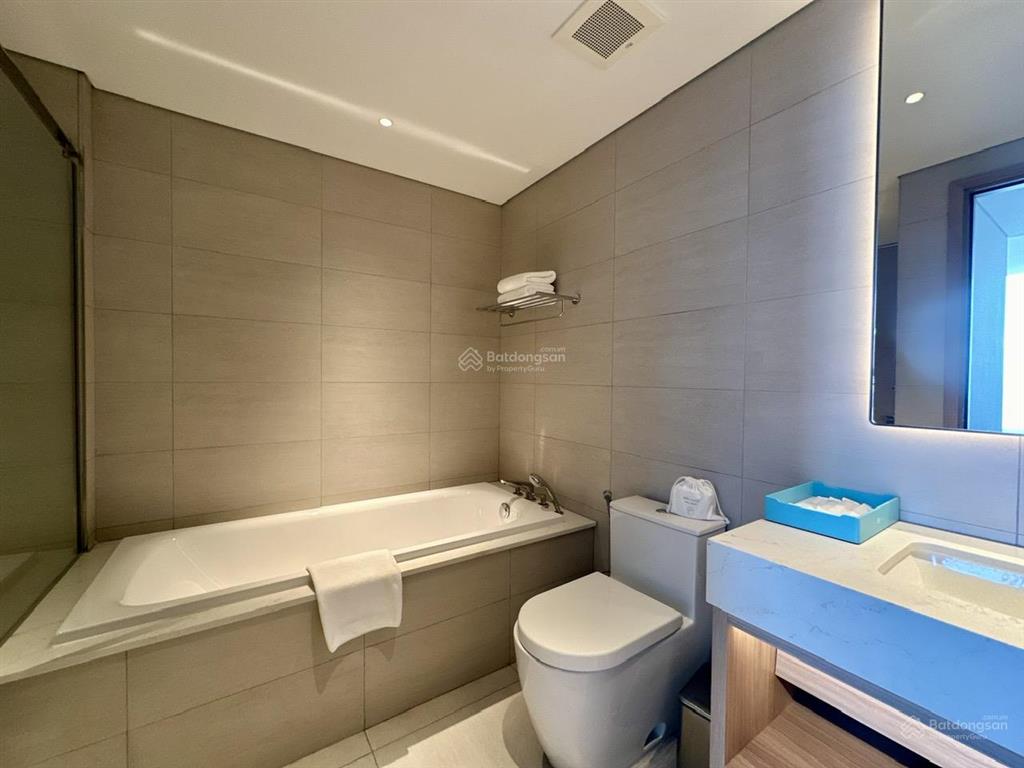 Rẻ hơn thị trường 400tr bán gấp căn góc mã b05 giá 2.330 tỷ
