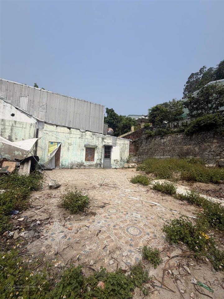 Chính chủ bán lô đất kiệt nguyễn lương bằng, hòa hiệp nam, liên chiểu