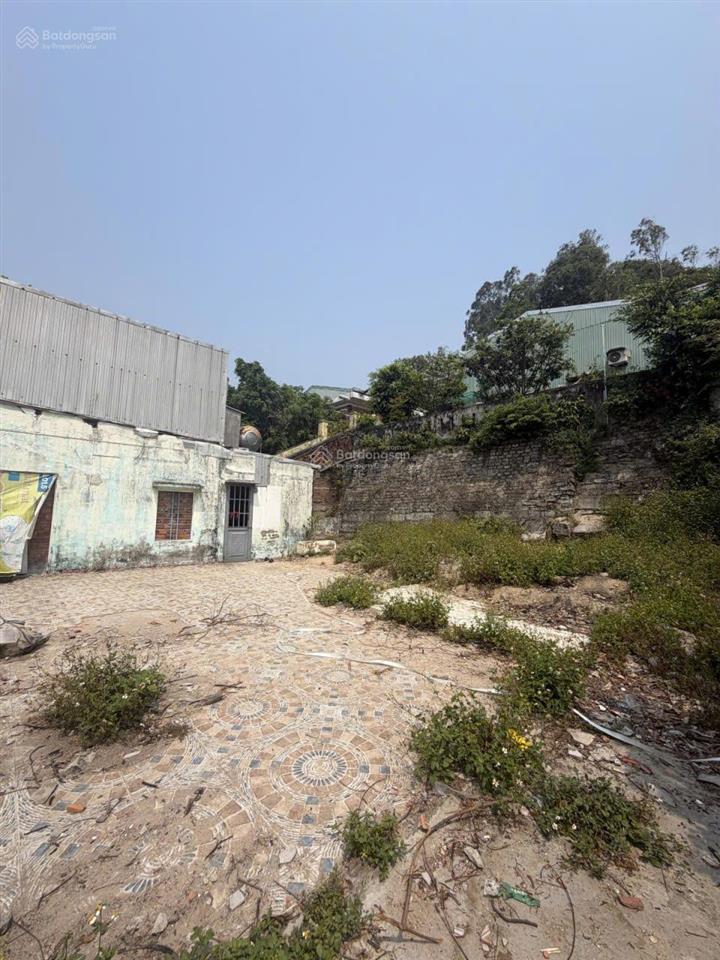 Chính chủ bán lô đất kiệt nguyễn lương bằng, hòa hiệp nam, liên chiểu