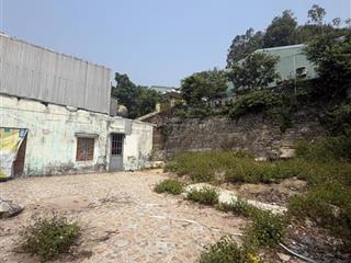 Chính chủ bán lô đất kiệt nguyễn lương bằng, hòa hiệp nam, liên chiểu