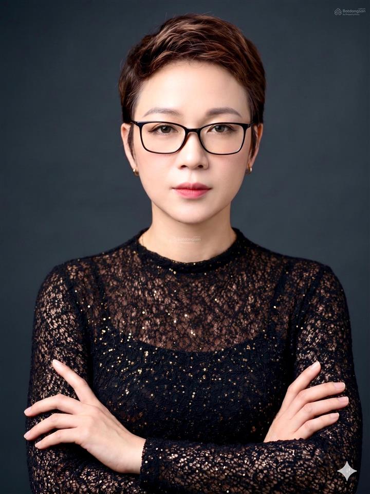 4.5 tỷ  đất thổ cư đường tl29 phường thạnh lộc q12  73m²  hẻm ôtô  gần ngã tư ga