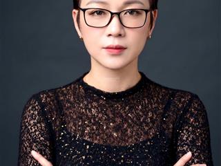 4.5 tỷ  đất thổ cư đường tl29 phường thạnh lộc q12  73m²  hẻm ôtô  gần ngã tư ga