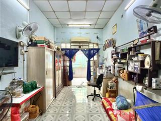Hẻm xe hơi sát mt thẳng trục ra trường sa  phú nhuận  gần khu phan xích long khu vực sầm uất