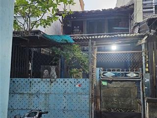Quá rẻ ngay ngã tư phú nhuận  phan đình phùng  117m²  giá chỉ 8,2 tỷ (còn tl)
