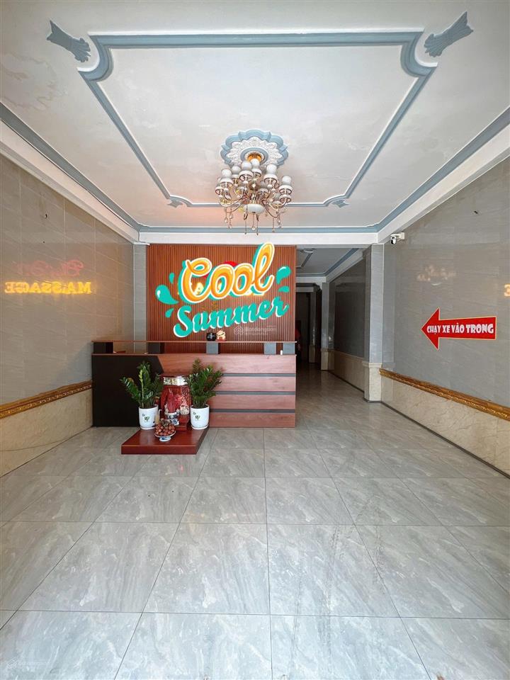 Bán nhà mặt phố tại nguyễn văn cừ, 17 tỷ, 98m2, giá tốt